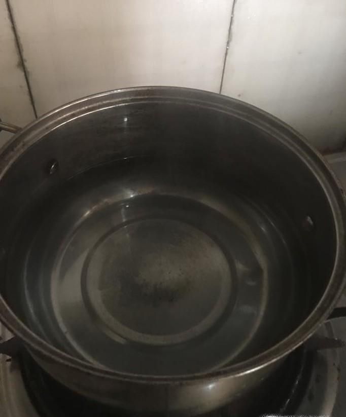 怎么做简单的青菜面条?
