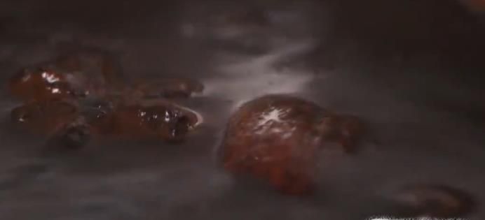 老成都油油饭怎么做