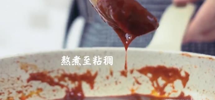 韩式拌饭怎么做?