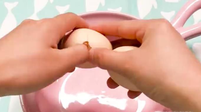 西班牙蛋饼怎么做