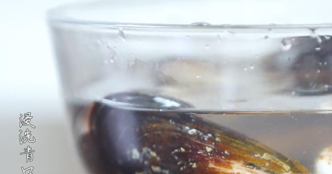 海鲜饭的做法