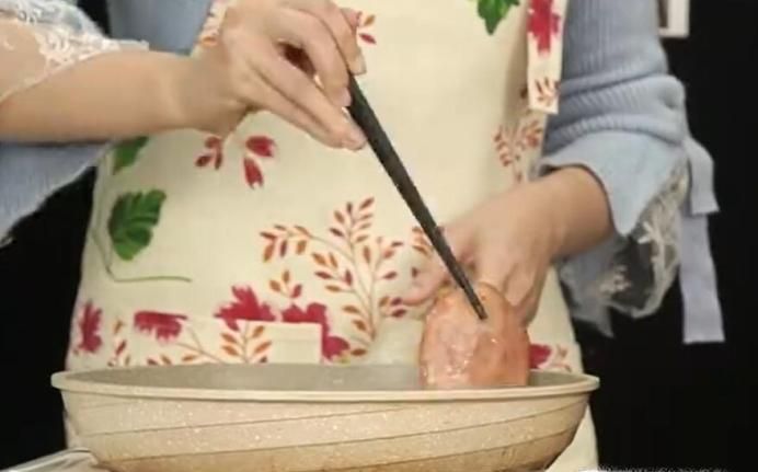 培根煎蛋三明治怎么做?