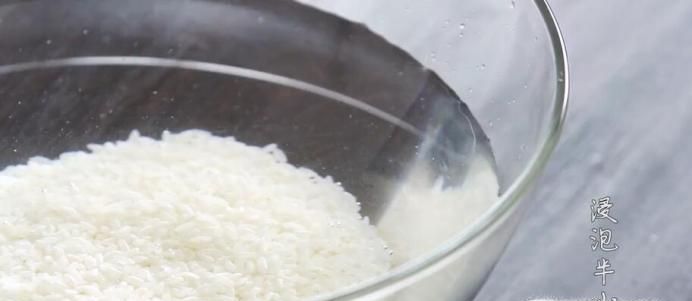 羊肉抓饭怎么做?