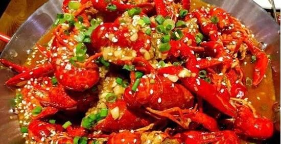麻辣小龙虾怎样做好吃又美味
