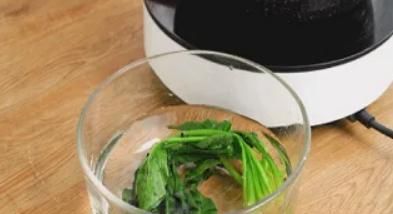 南昌切糕具体怎么做