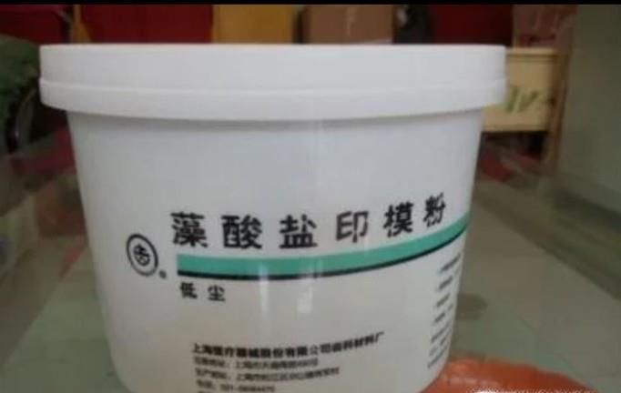 可食用水球的做法