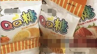 简单的牛奶冻做法