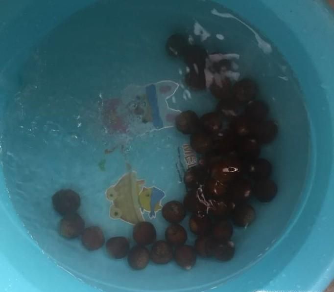 板栗如何做好吃？