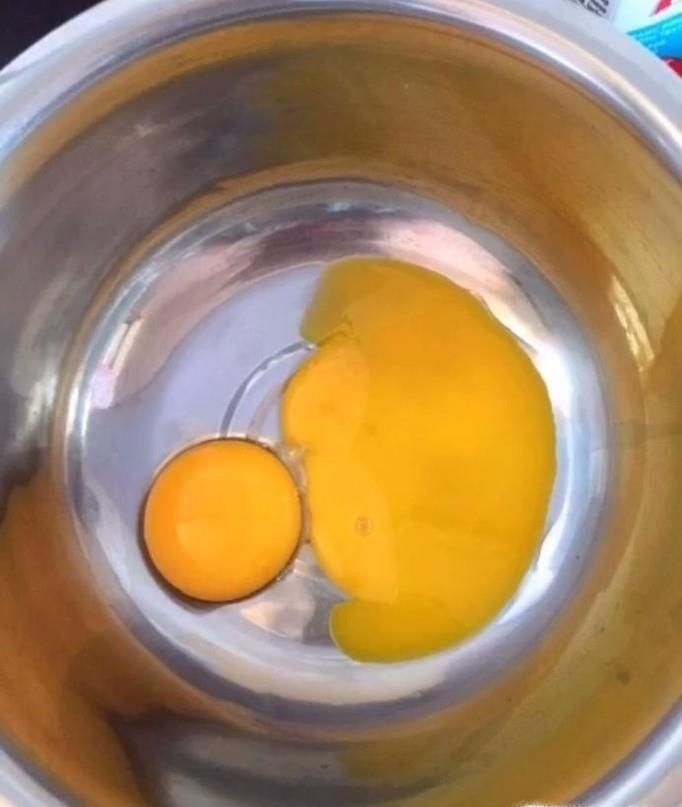 懒人提拉米苏蛋糕的做法