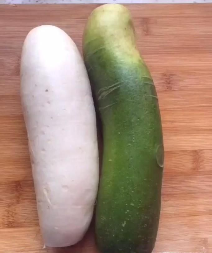 怎么腌萝卜好吃又脆