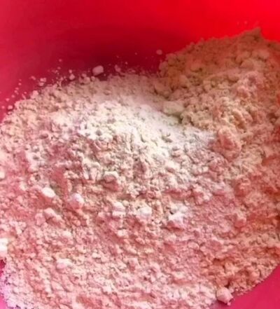 东北粘豆包怎么做