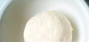 莲子红豆一口酥怎么做