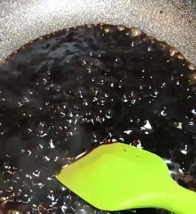 珍珠奶茶火锅怎么做,珍珠奶茶的做法及配料