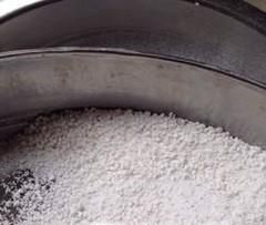 紫薯水晶汤圆怎么做