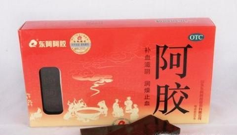 黄酒泡东阿阿胶方法有什么？怎么做？