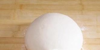 好吃的馅饼做法