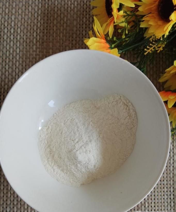 怎样做美味的粗粮煎饼果子