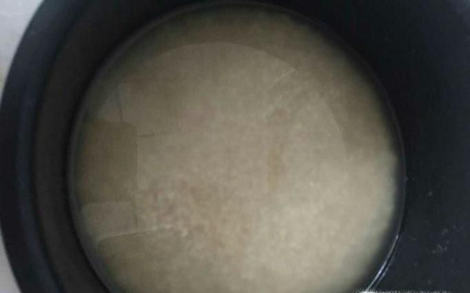 蒸糯米丸子的做法，少数人还不会做！