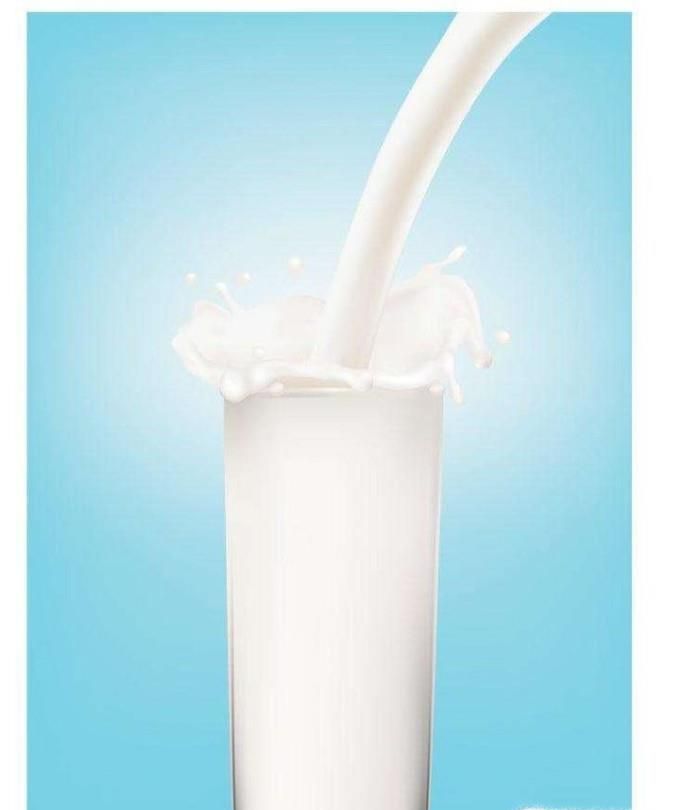 热巧克力的做法