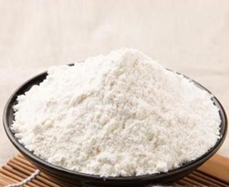 红豆馅豆沙包的做法