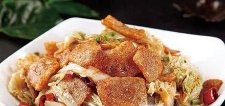 焖子的做法汇总