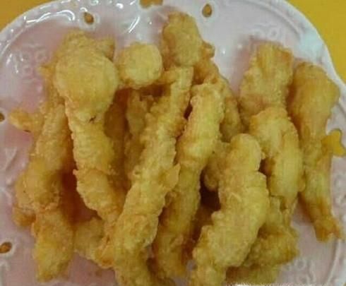 墨西哥鸡肉卷怎么做