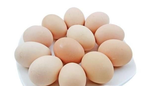 鸡蛋脆麻花的做法