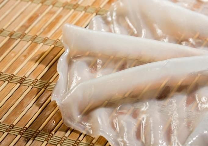 粉皮是什么？粉皮怎么吃好吃？