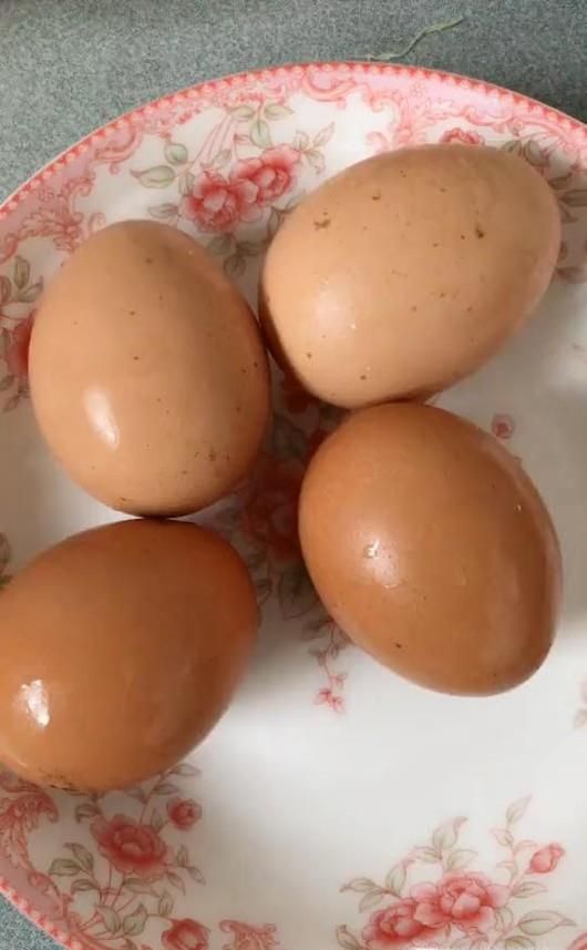 双色鸡蛋卷做法