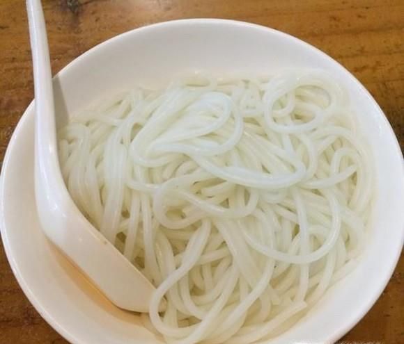 越南春卷怎么做