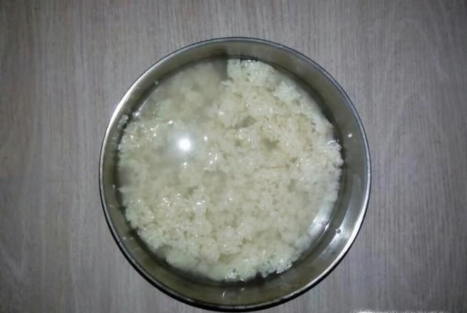 怎么做一份美味的甜酒冲蛋？