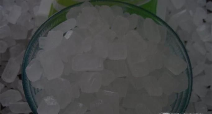冰糖炖柠檬做法