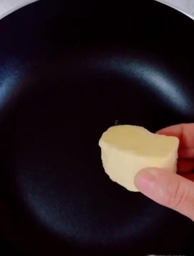 最简单的慕斯蛋糕做法