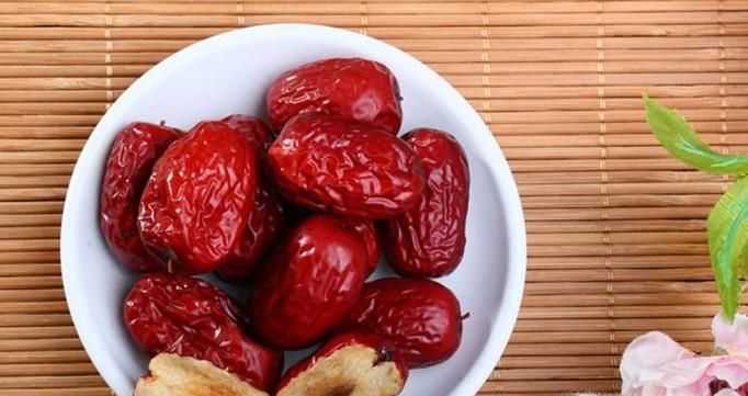 糯米切糕的家常做法