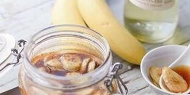 蜂蜜泡大蒜的做法