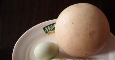 馒头片裹鸡蛋的做法