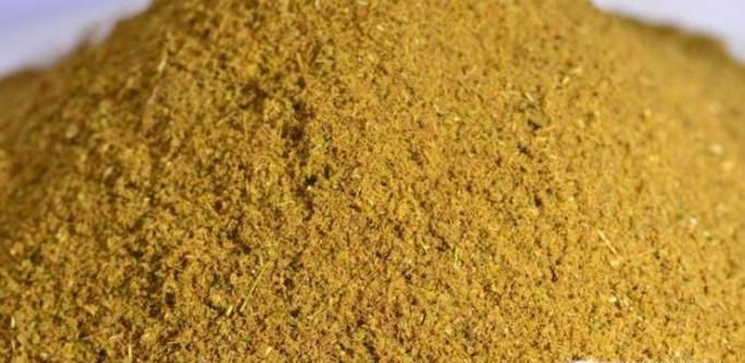 烧烤肉串怎么做