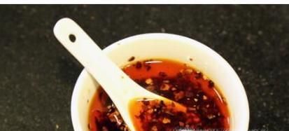 辣椒油怎么做才能又辣又香 试试这些小诀窍吧