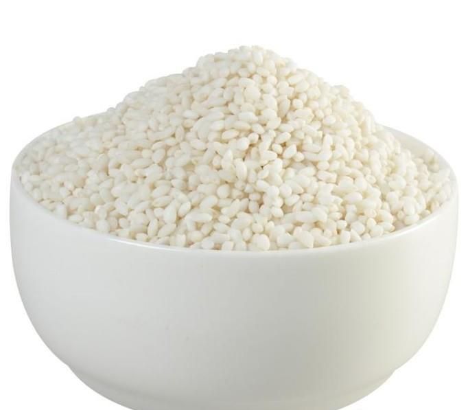 正宗粽子的做法和配料