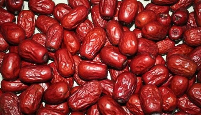 好吃的粽子怎么做