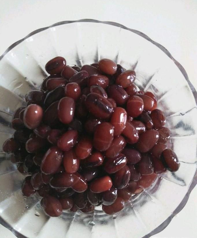 糯米粽子的做法