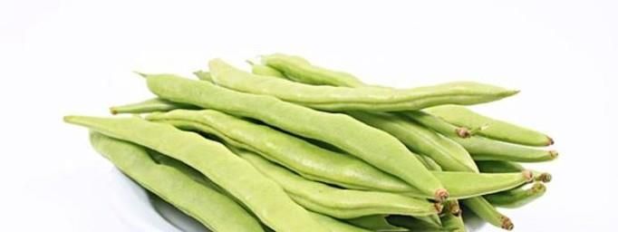 豆角焖饼的做法 素焖饼的做法