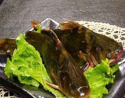 香辣三角峰做法