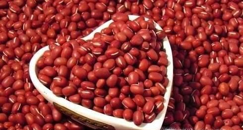 美味蜜豆的做法