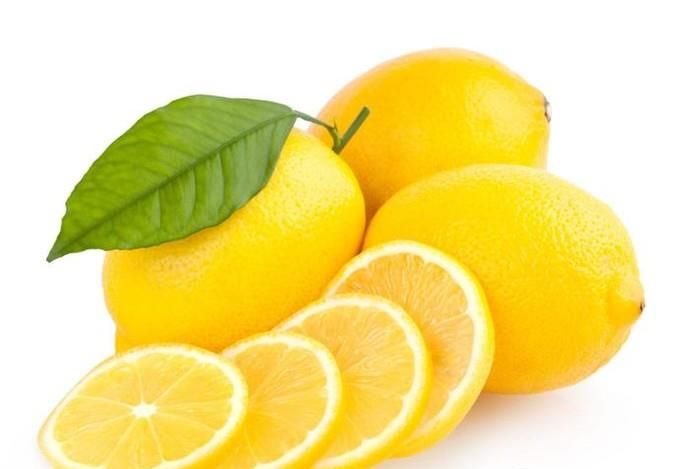 柠檬可乐的做法