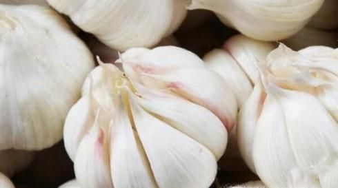 醋泡蒜的正确做法