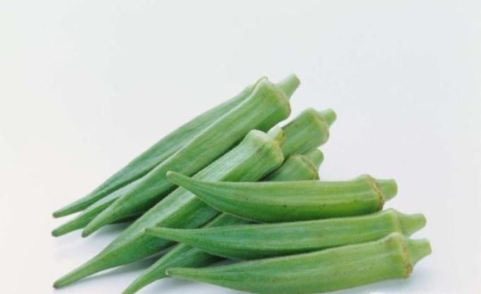 自制小零食做法