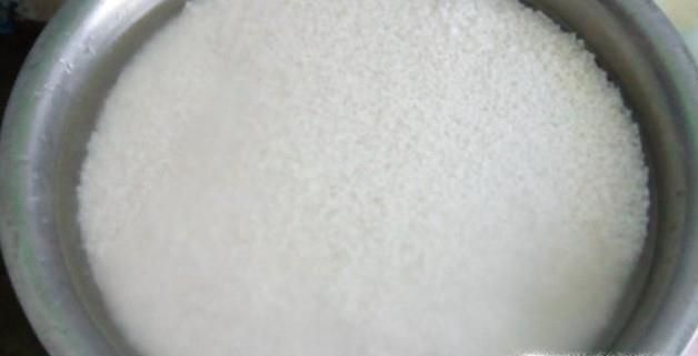 粽子的做法和包法