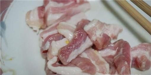 小竹笋的做法大全家常