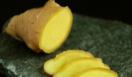 生姜红糖水怎么做，作用与功效有哪些？